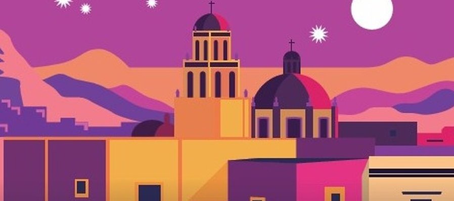 Ni como decirte que me muero