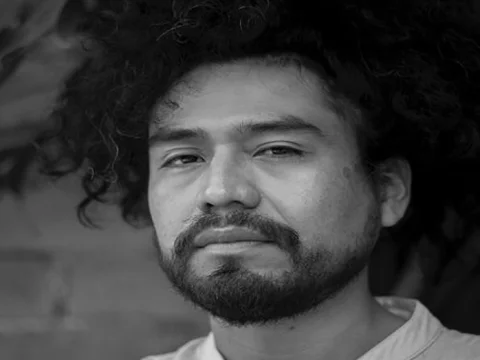 PROYECCIÓN DE CINCO CORTOMETRAJES  HABLADOS EN SA’AN SAVI (MIXTECO)