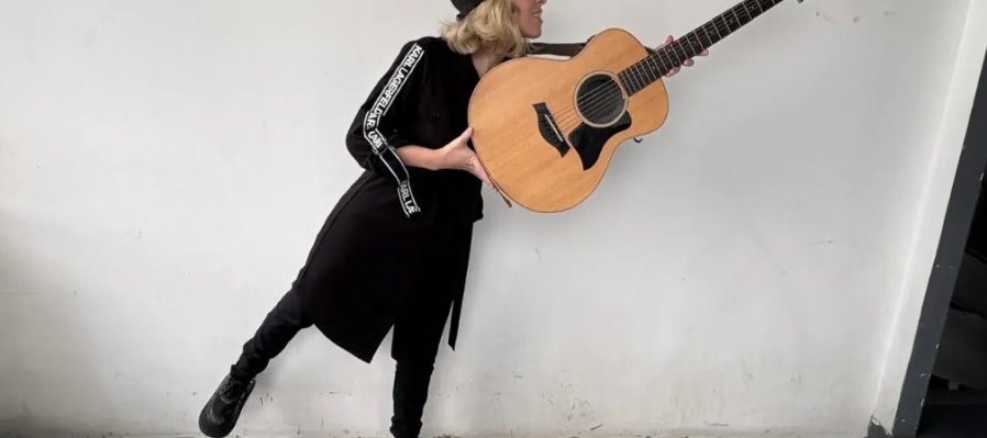 Ensamble vocal y ecos rítmicos