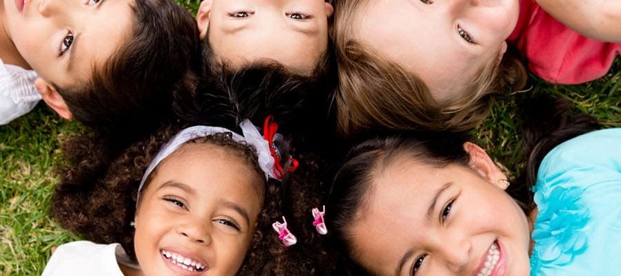 Ven a echar y a volar tu creatividad