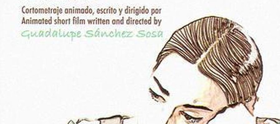 Niño de mis ojos