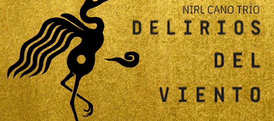 Nirl Cano Trío
