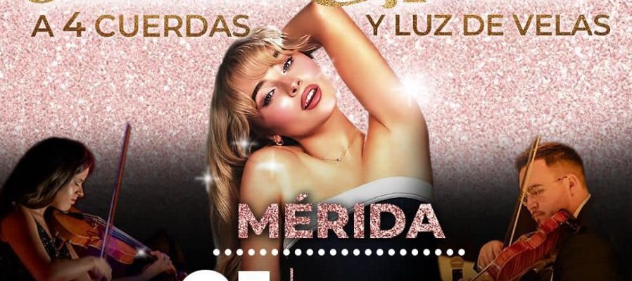 Tributo a Sabrina Carpenter