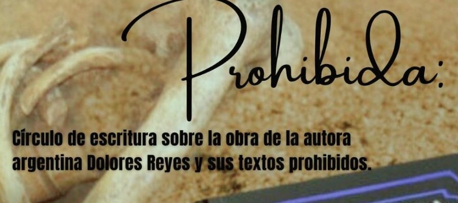 La paloma y el lobo (México, 2019) + Clausura