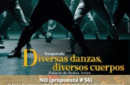 NO (propuesta #56)