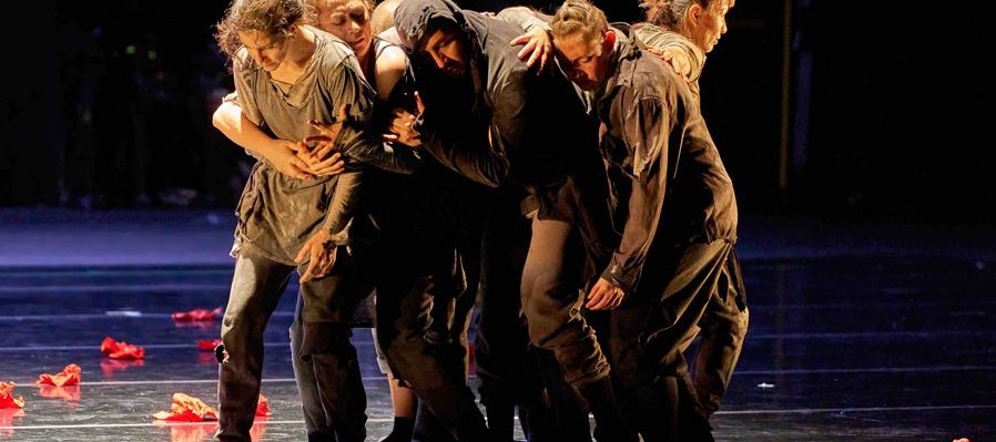 “NO” (propuesta #56) / 25 aniversario