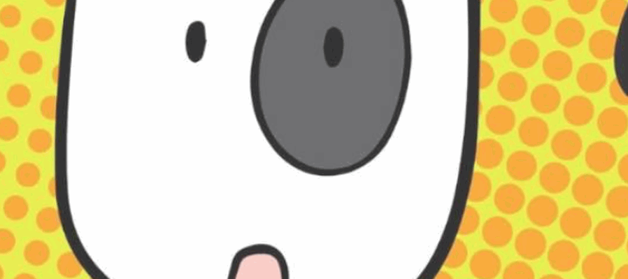 No se dice la palabra C.O.L.A