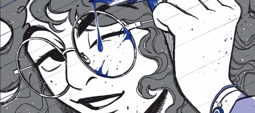 No tuve que patear a nadie