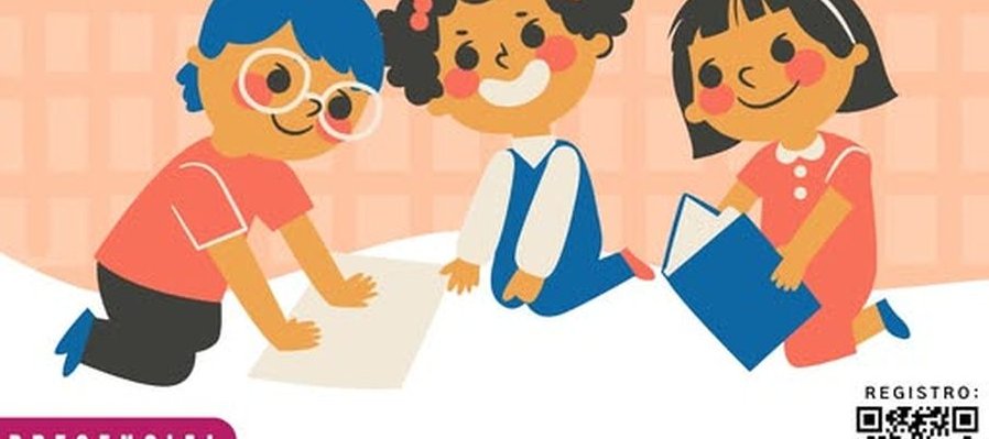 ¿Y tú sabes qué es la violencia?