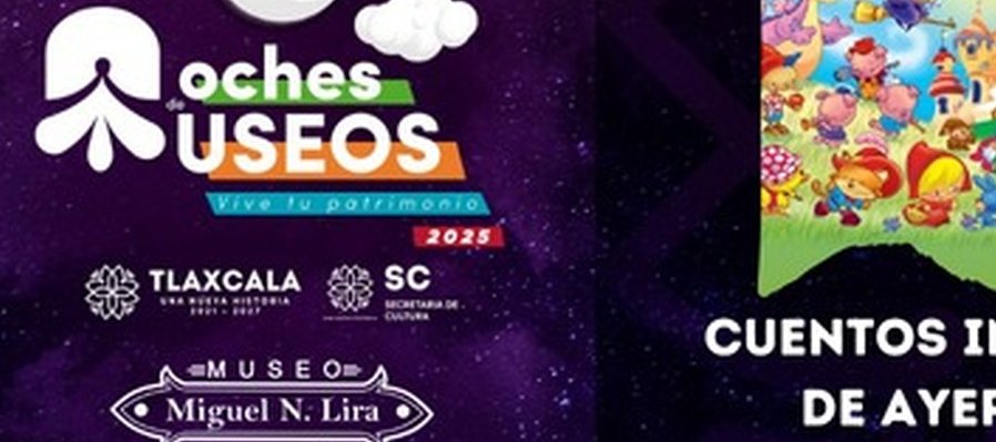 Cuentos infantiles de ayer y hoy