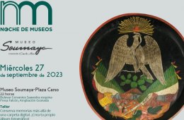 Imagen muestra de la actividad: Álbum fotográfico