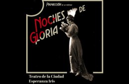 Noches de gloria