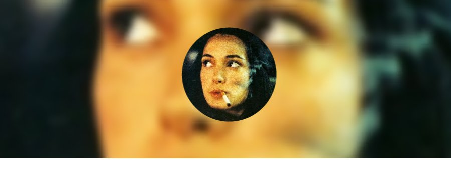 Cineclub Radiocinema: Una noche en la tierra