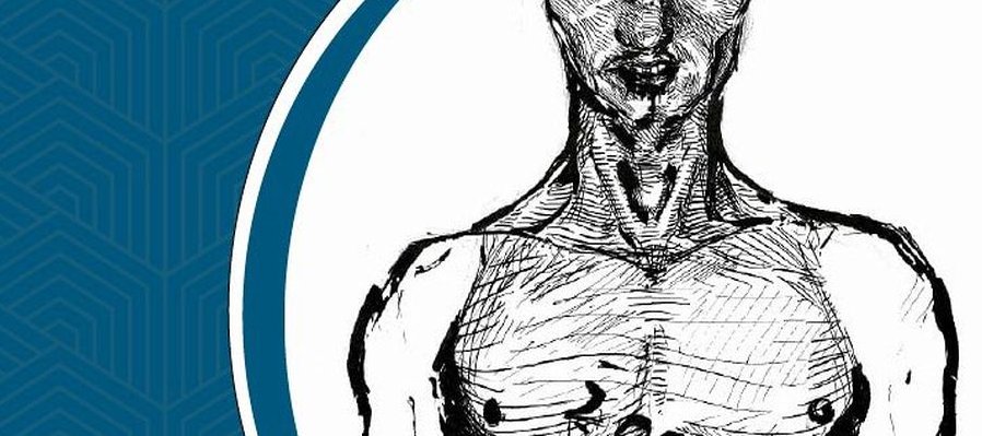 No olvidaremos No olvidaremos