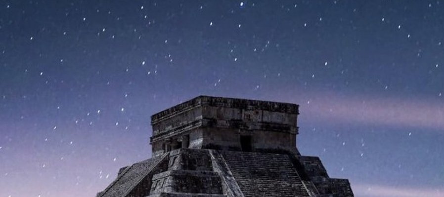 Nolo. La historia de don Vicente Martín Güémez