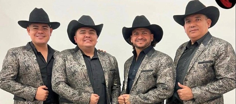 Grupo Norteño de Oro
