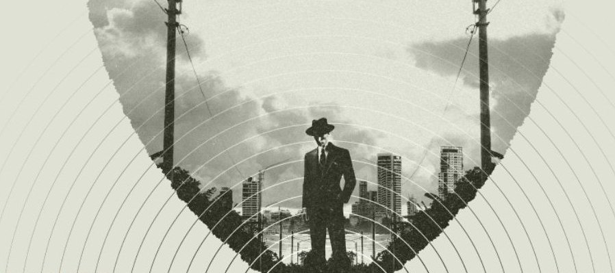 Nosotros íbamos a cambiar el mundo