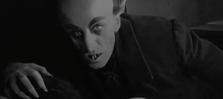 Nosferatu