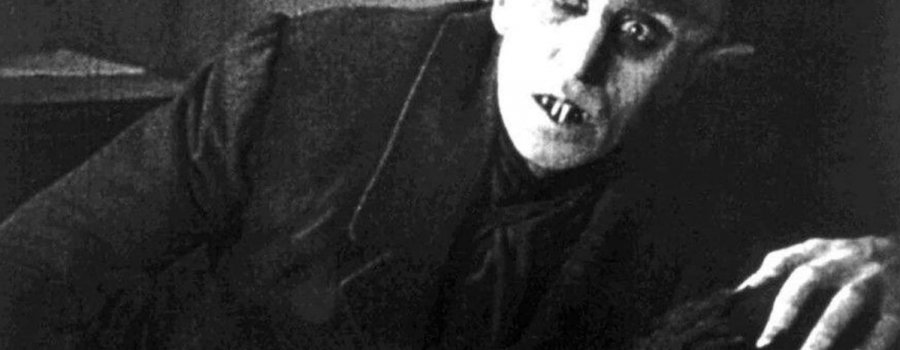 Nosferatu
