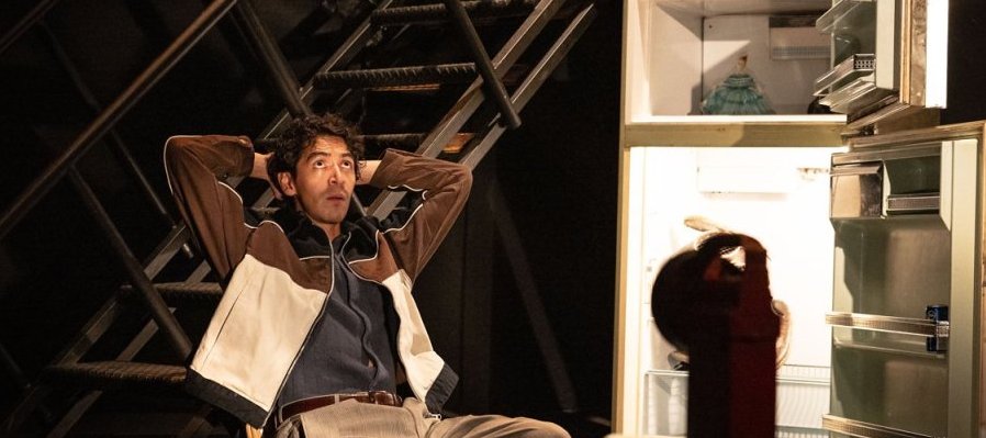 Nosotros íbamos a cambiar el mundo