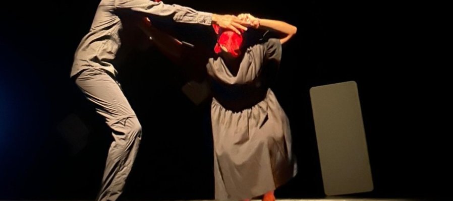 Notas…para esta cosa que ha perdido el nombre