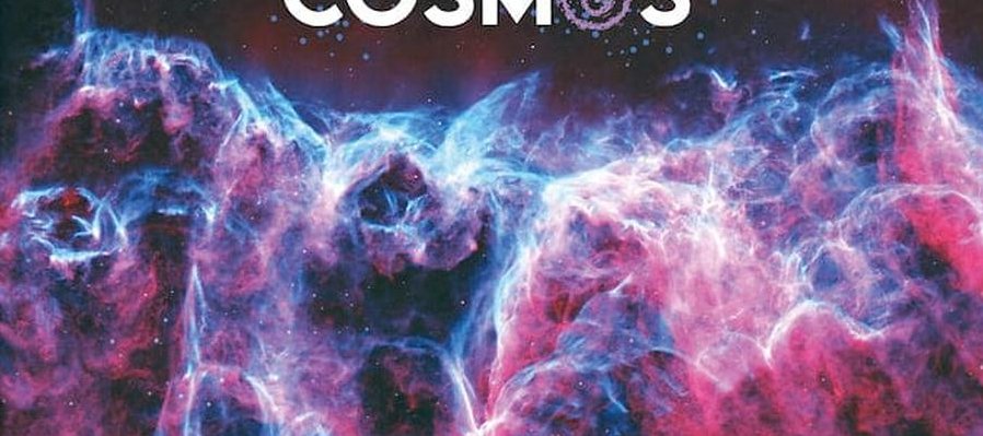 Noticias del cosmos