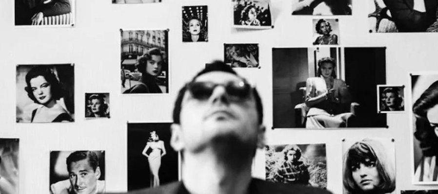 Nouvelle vague