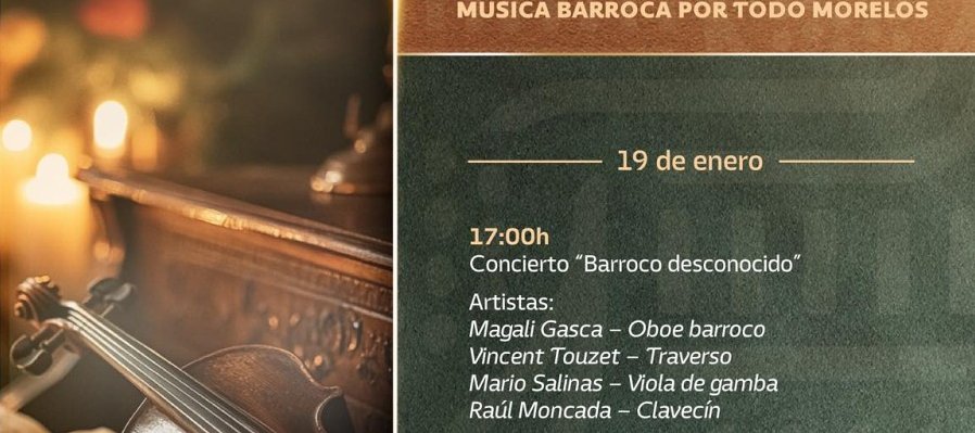 Novum Antiqua Musica