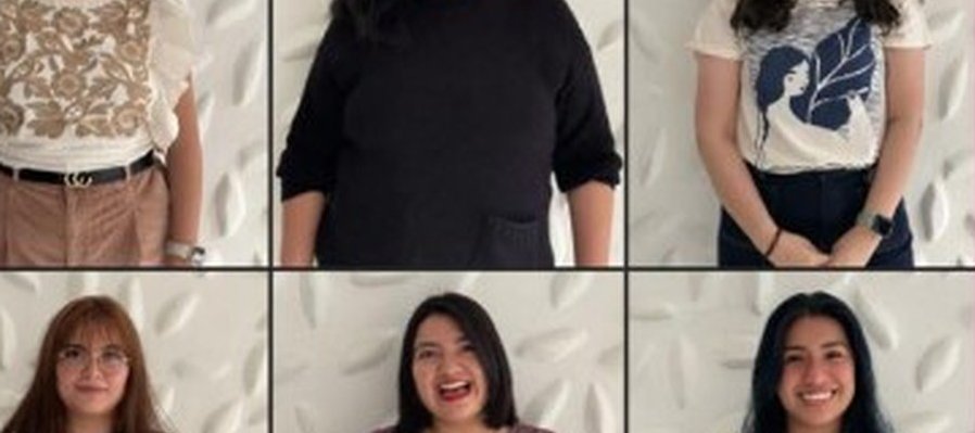 Nuestra música, nuestra voz