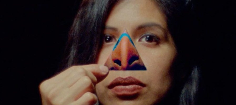 Nuestro cuerpo es una estrella que se expande