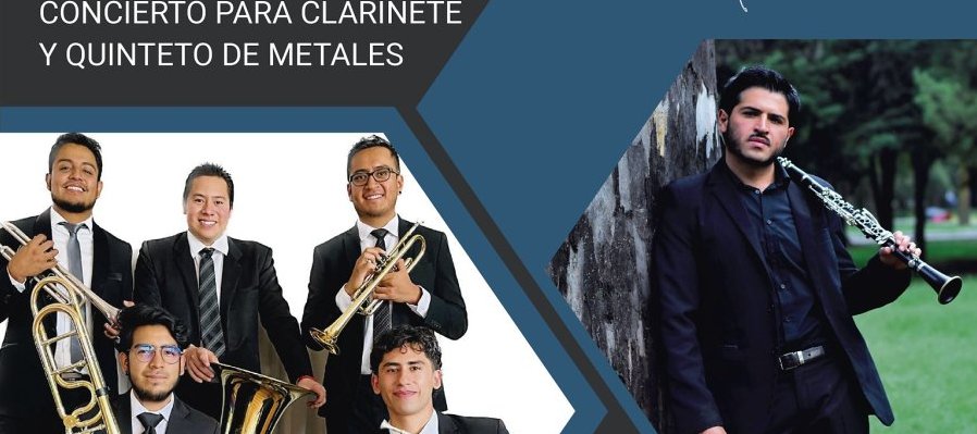 Nuevas texturas sonoras