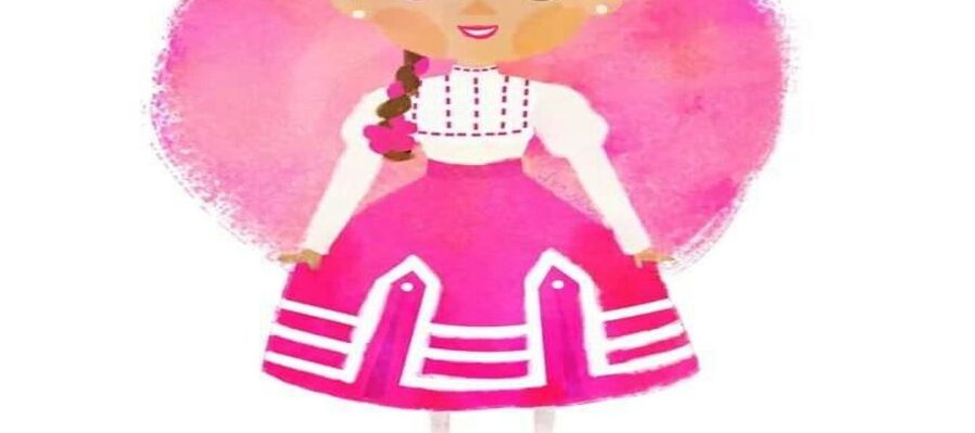 De mi tierra Nuevo León