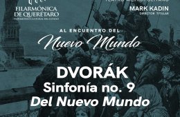 Imagen muestra de la actividad 