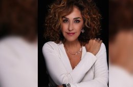 Imagen muestra de la actividad Numerología cotidiana​