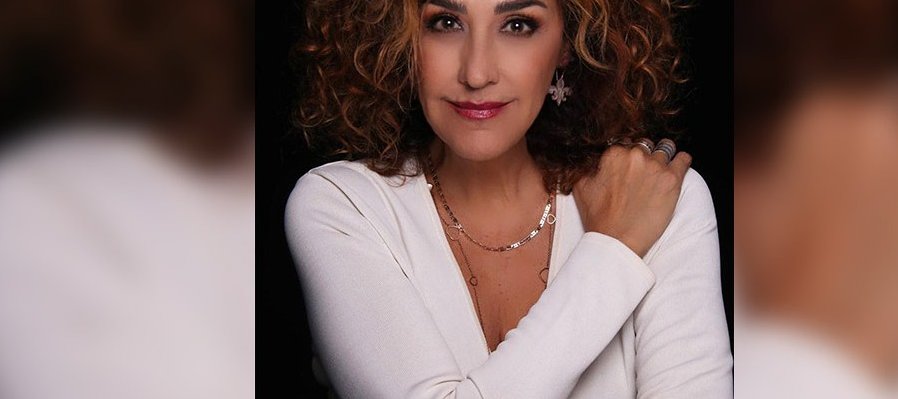 Numerología cotidiana​