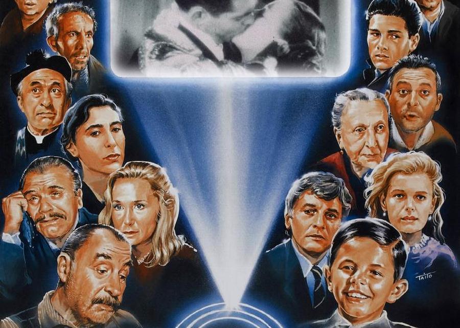 Imagen muestra de la actividad 