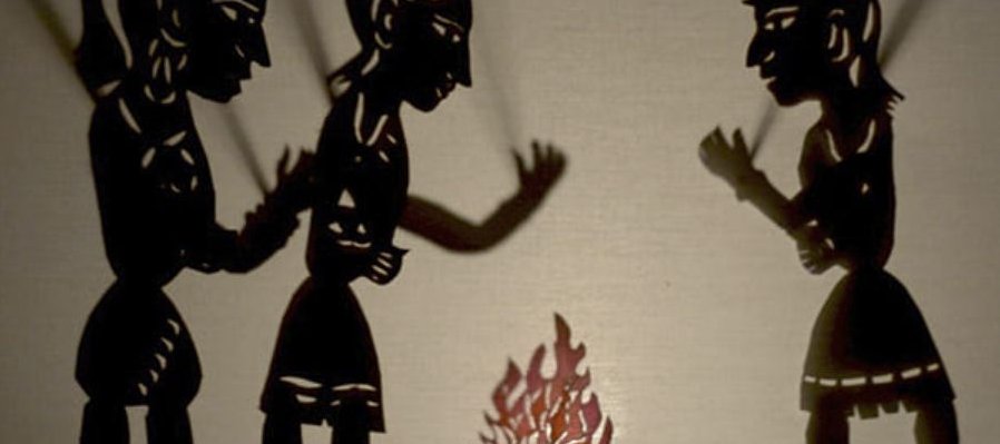 Ñaa’ Ñuudoo’ Naa (Mujer que es escuchada) | Formas de atravesar un territorio