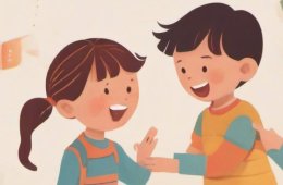Imagen muestra de la actividad Literatura Montessori