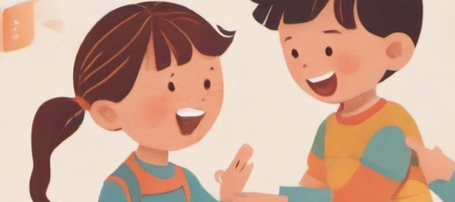 Literatura Montessori