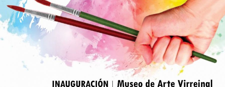 Oaxaca la senda del arte