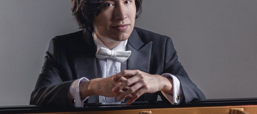 Obras de Fréderic Chopin