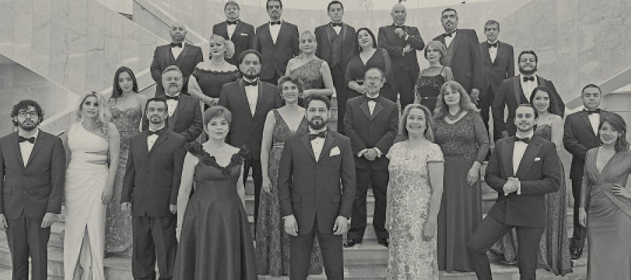 Obras de Halfftere Hindemith