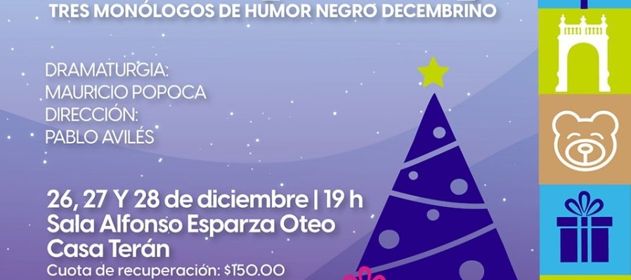 Obsesi[vidad]