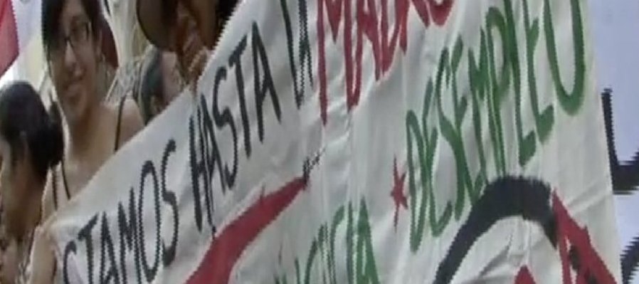 Obsolescencia y Olvido: el cine “menor” en Veracruz