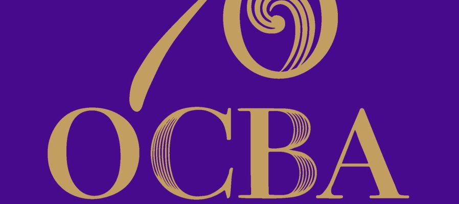 Orquesta de Cámara de Bellas Artes - Programa 5