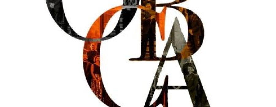 Diálogos musicales