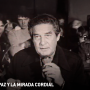 Imagen muestra de Octavio Paz y la mirada cordial