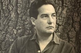 Los jóvenes leen a Octavio Paz