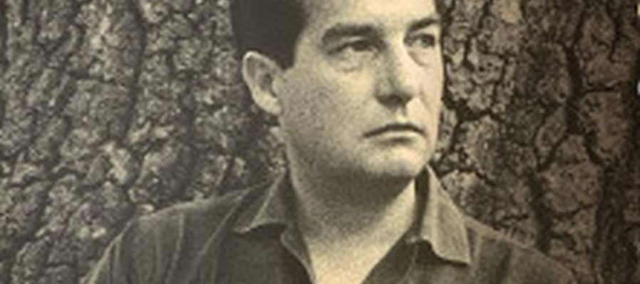 Los jóvenes leen a Octavio Paz