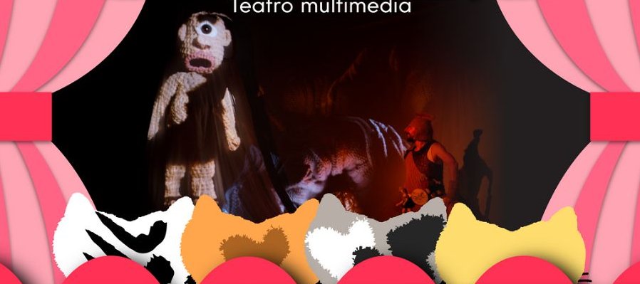 Odisea